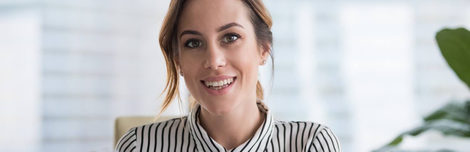 Interested in Getting MASA Coverage for Your Employees?